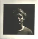 Double LP - Ben Howard - I Forget Where We Were