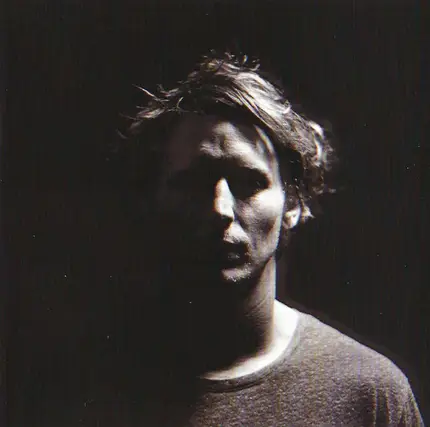 Ben Howard - I Forget Where We Were