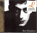 CD - Ben Hamilton - Ben Hamilton