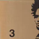 LP-Box - Ben Harper - 3 - Rare Hemp Box