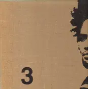 Ben Harper - 3