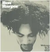 LP-Box - Ben Harper - 3 - Hemp Box