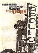 Ben Harper And The Blind Boys Of Alabama - Live at the Apollo