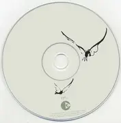 CD - Ben Harper And The Blind Boys Of Alabama - There Will Be A Light - Digisleeve