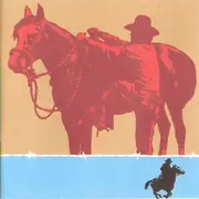 CD - Ben Harper - Burn to Shine