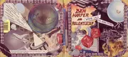 CD - Ben Harper And Relentless7 - White Lies For Dark Times - Digisleeve