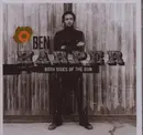 Double CD - Ben Harper - Both Sides of the Gun