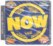 Ben Harper - Now Winter 2007