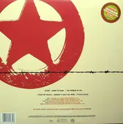 12inch Vinyl Single - Ben Harper & The Innocent Criminals - Alone The Live EP - 180 gram, still sealed