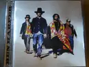 CD - Ben Harper & The Innocent Criminals - Burn To Shine