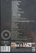 DVD - Ben Harper & The Innocent Criminals - Live At The Hollywood Bowl