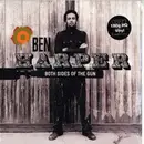 Double LP - Ben Harper - Both Sides Of The Gun (180 Gr) - still sealed, 180g