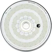 Double CD - Ben Harper - Both Sides Of The Gun - Digisleeve
