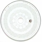 Double CD - Ben Harper - Both Sides Of The Gun