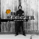 Double CD - Ben Harper - Both Sides Of The Gun