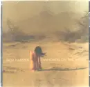 CD - Ben Harper - Diamonds on the Inside