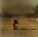 CD - Ben Harper - Diamonds on the Inside