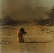 Ben Harper - Diamonds on the Inside