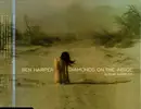 CD - Ben Harper - Diamonds On The Inside