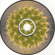 CD - Ben Harper - Fight For Your Mind