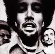 CD - Ben Harper - The Will To Live