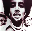 CD - Ben Harper - The Will To Live