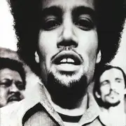 CD - Ben Harper - The Will To Live