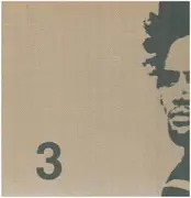 LP-Box - Ben Harper - 3 - Hemp Box