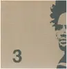 LP-Box - Ben Harper - 3 - Hemp Box