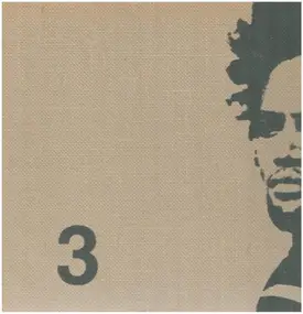 Ben Harper - 3