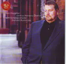 CD - Ben Heppner - German Romantic Opera