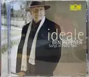 CD - Ben Heppner - Ideale : Songs Of Paolo Tosti