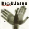 CD - Ben & Jason - Goodbye