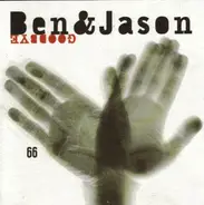 Ben & Jason - Goodbye