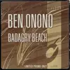 12'' - Ben Onono - Badagry Beach