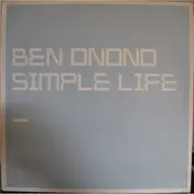 Ben Onono