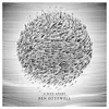 LP - Ben Ottewell - A Man Apart