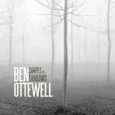 CD - Ben Ottewell - Shapes & Shadows