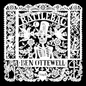 Ben Ottewell - Rattlebag