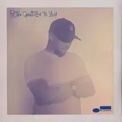 Ben - Addicted To You