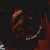 Ben Long - The Prime Time EP