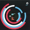 12inch Vinyl Single - Ben Long - Toltec