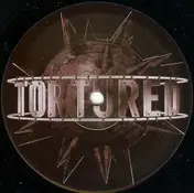 Ben Long - Imperial Leather EP