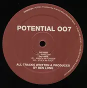 Ben Long - Potential 007