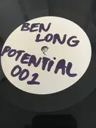 Ben Long - Potential 001