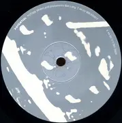 12'' - Ben Long - Potential 002