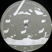 Ben Long - Potential 003