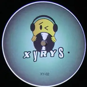 Ben / Laurent - Acclivity Abeam