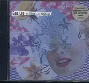 Ben Lee - Nothing Much Happens