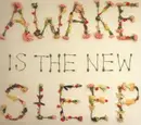 CD - Ben Lee - Awake Is The New Sleep